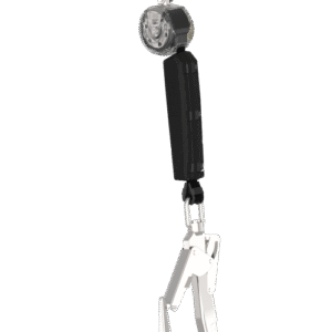 BLOCK 1,8m band MVTOHW-011-DH-E