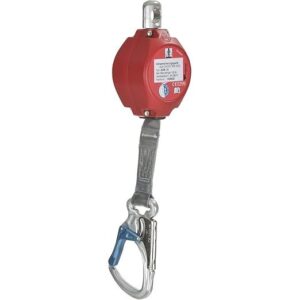 Block E42-ACB-1,8 band