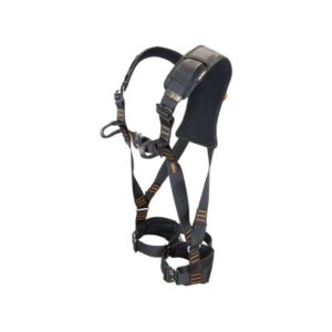 E15 Eagle Sele Vito.67 NUS67