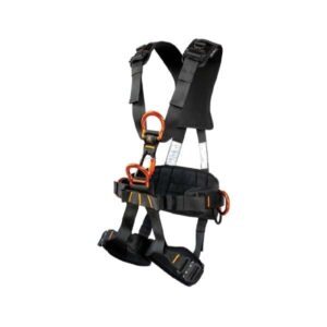 E17 Eagle Sele Altó NUS130