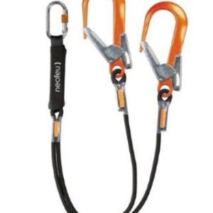 E25-Y-1,3 Eagle Fälldämparlina NHDYA