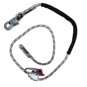 E35 Eagle stödlina ERGO NRL93G(x)