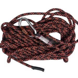 E37 Eagle rep NTWISTC (finns i flera längder)