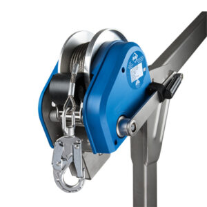 E41-PLV Materialvinsch 41-PLW