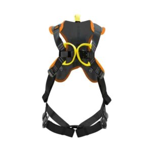 R11 Raven Sele HHO Turbo