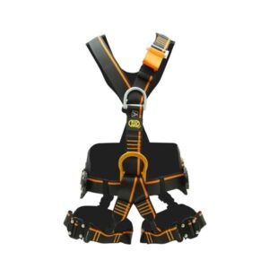 R12 Raven sele Ektor 8W9.960