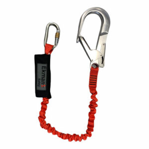 R21 Raven falldämparlina EAW I – 1,8 m