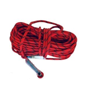 R32 Raven kopplingslina röd 11 mm 278.L00