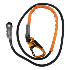 R36-2 Stödlina med Tango 278.L00