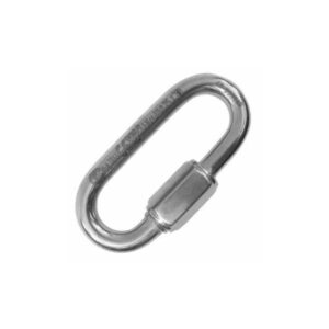 R512 Raven skruvlänk 500.ECO