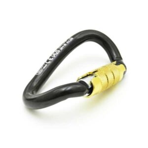 R54 Raven vriden karbin Ovalone DNA Autoblock 414.Y00