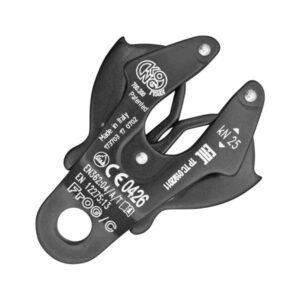 R55-1 Raven FROG förankring metallkabel 7002NN400KK