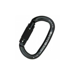 R56 Raven autolock TRI karbin 712.LM0