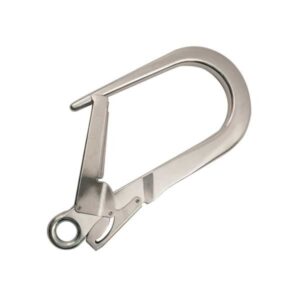 R57 Raven stor krok Queedy 716.240