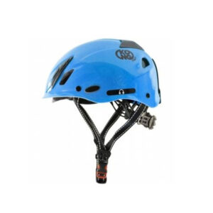 R77 Raven Kong hjälm MOUSE WORK