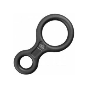 R82 Raven klassisk 8-figur 80503N400KK