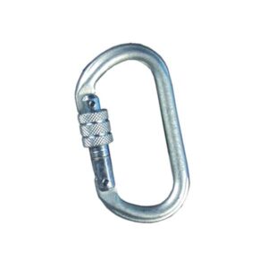 E53 Eagle skruvkarbin IKV 13 400000SK00