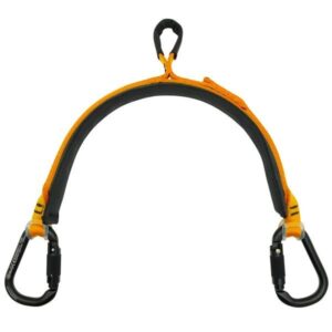 R67 Raven räddnings-ok