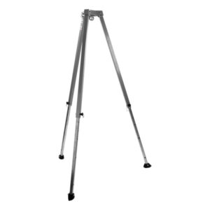 E69 Eagle tripod