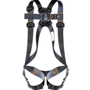 E1.1 Eagle sele NUS57