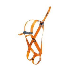 E16 Eagle Sele ECO. NUSL2ECO (Universal storlek)