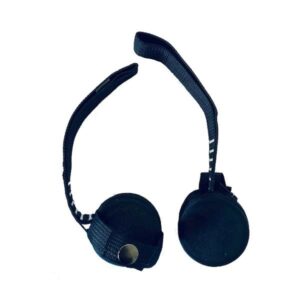 E81 Eagle trauma step NST01