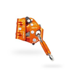 E91-1 Eagle rep glidare ASCÓ NSD19