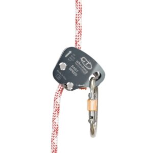 E92 Eagle rep block NSD18