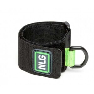 N101365 Handledsband