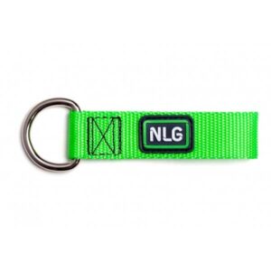 N101366 Bältesögla