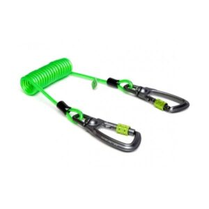 N101370 Verktygssäkring