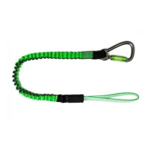 N101373 Heavy Bungee verktygsband 18 kg