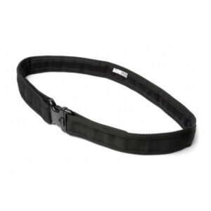 N101420 Verktygsbälte