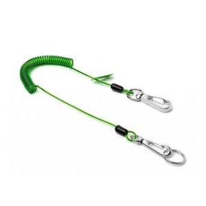 N101493 Lätt verktygssäkring