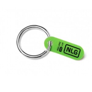 NE10127-S Verktygsring (finns i flera storlekar)