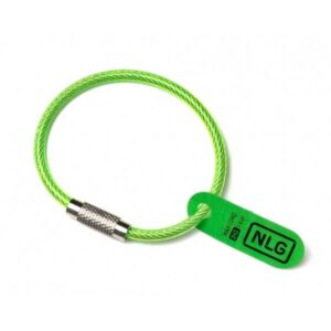 NE10138-150 Verktygs loop (finns i flera längder)