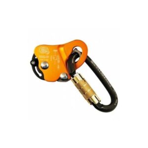 R91 Raven Back-Up glidlås 802.100